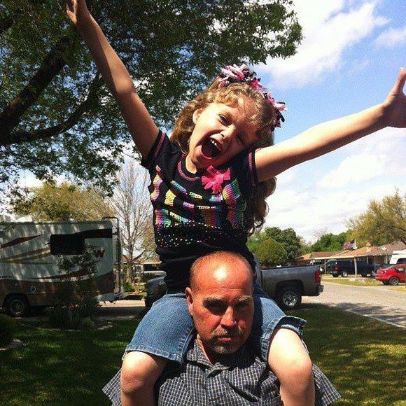 Meet your Posher, David - Picture 1 of 1